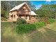 14 Brooman Road, Milton NSW 2538