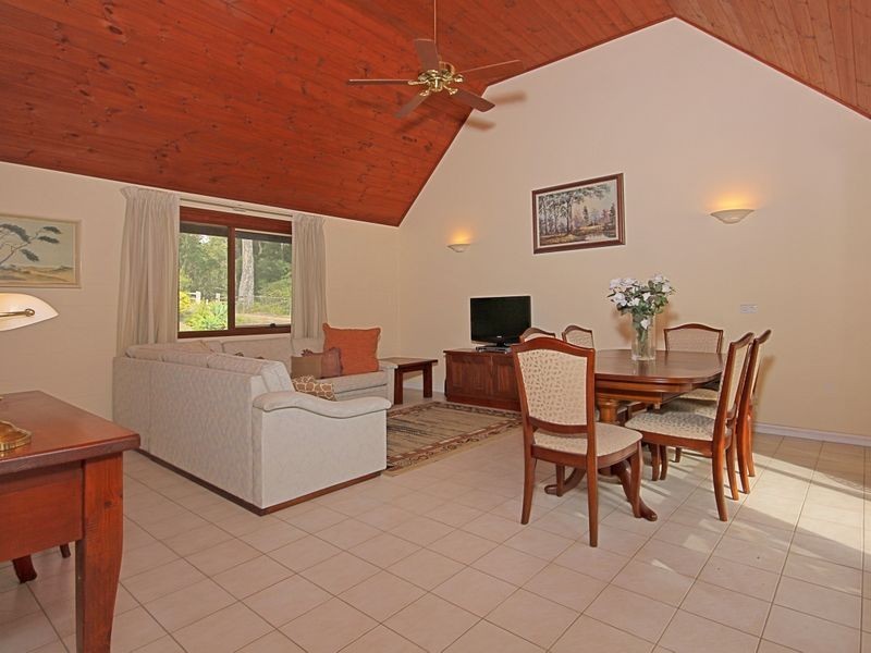 14 Brooman Road, Milton NSW 2538