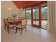 14 Brooman Road, Milton NSW 2538