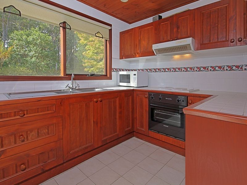 14 Brooman Road, Milton NSW 2538