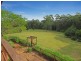 14 Brooman Road, Milton NSW 2538