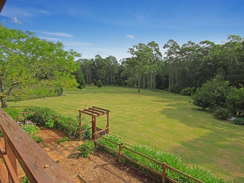 14 Brooman Road, Milton NSW 2538