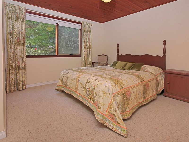 14 Brooman Road, Milton NSW 2538