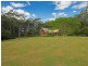 14 Brooman Road, Milton NSW 2538