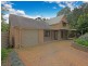 14 Brooman Road, Milton NSW 2538
