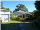 13 Thistleton Drive, Burrill Lake NSW 2539