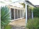 13 Thistleton Drive, Burrill Lake NSW 2539
