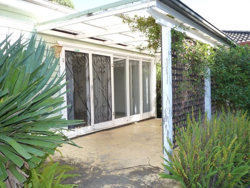 13 Thistleton Drive, Burrill Lake NSW 2539