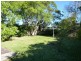 13 Thistleton Drive, Burrill Lake NSW 2539