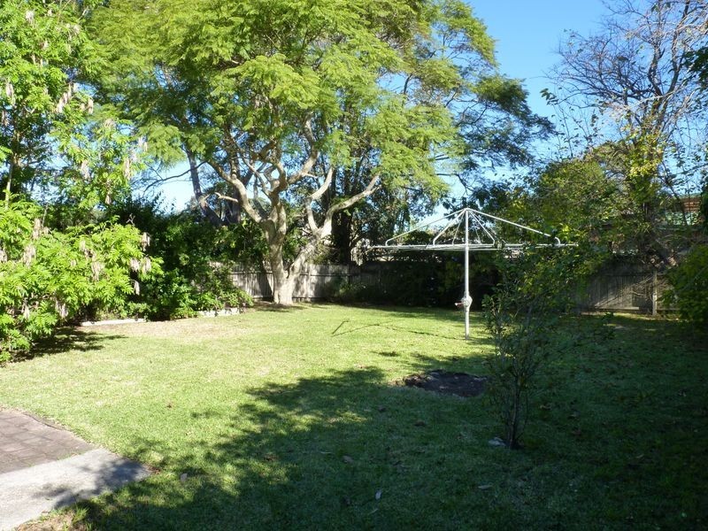 13 Thistleton Drive, Burrill Lake NSW 2539