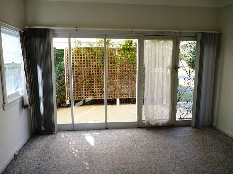 13 Thistleton Drive, Burrill Lake NSW 2539