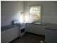 13 Thistleton Drive, Burrill Lake NSW 2539