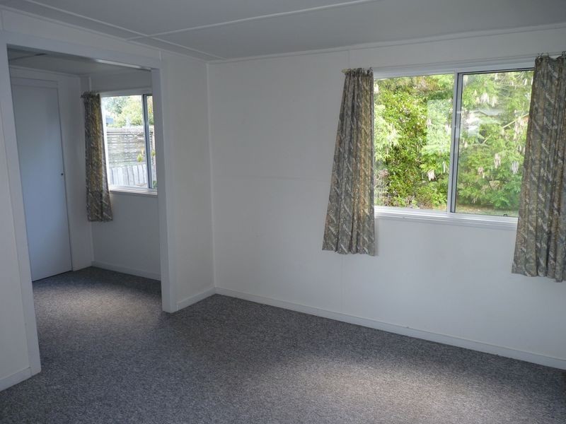 13 Thistleton Drive, Burrill Lake NSW 2539