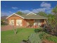 3 Valley Drive, Mollymook NSW 2539