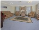 3 Valley Drive, Mollymook NSW 2539