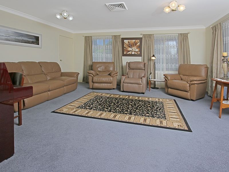 3 Valley Drive, Mollymook NSW 2539
