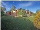 3 Valley Drive, Mollymook NSW 2539
