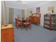 3 Valley Drive, Mollymook NSW 2539