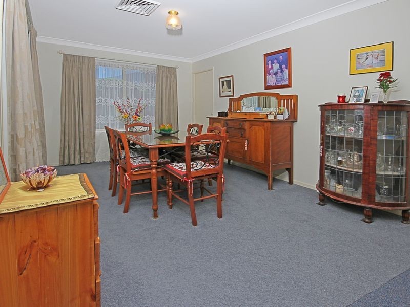 3 Valley Drive, Mollymook NSW 2539