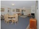 3 Valley Drive, Mollymook NSW 2539