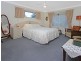 3 Valley Drive, Mollymook NSW 2539