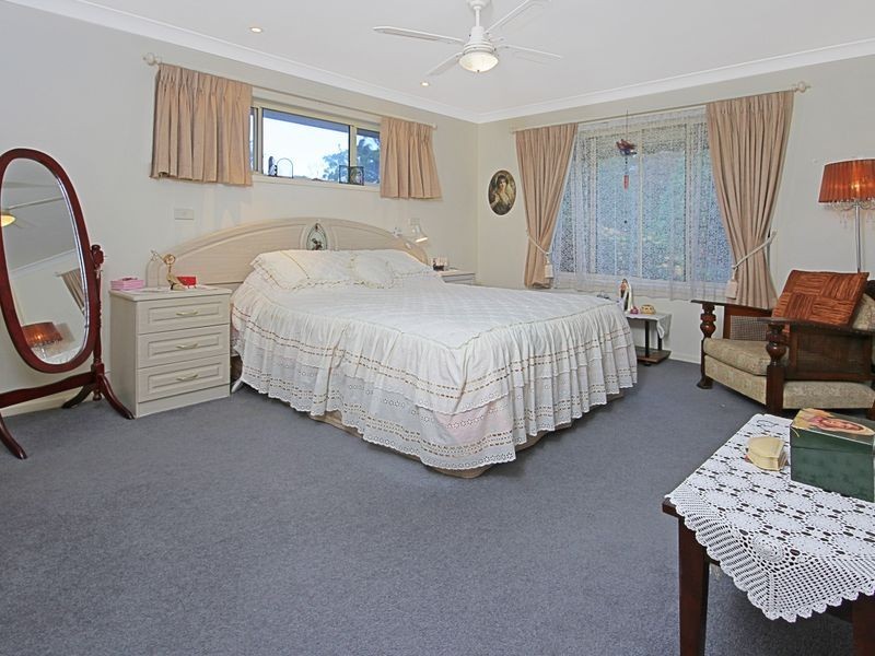 3 Valley Drive, Mollymook NSW 2539