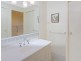 3 Valley Drive, Mollymook NSW 2539