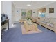 3 Valley Drive, Mollymook NSW 2539