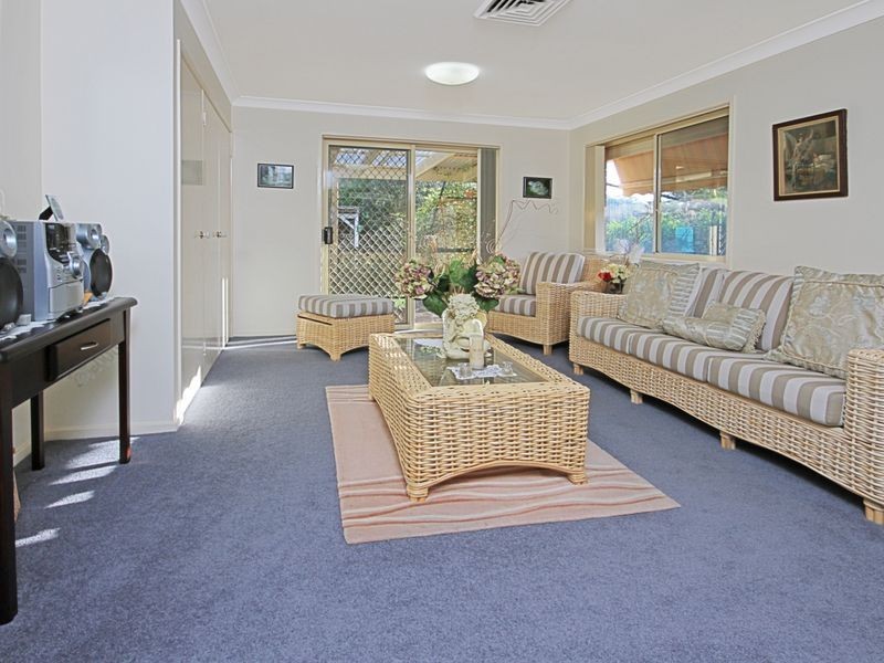 3 Valley Drive, Mollymook NSW 2539