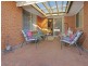 3 Valley Drive, Mollymook NSW 2539
