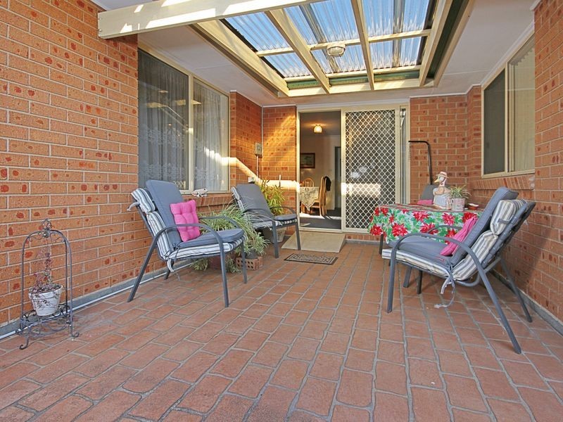 3 Valley Drive, Mollymook NSW 2539
