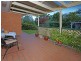 3 Valley Drive, Mollymook NSW 2539