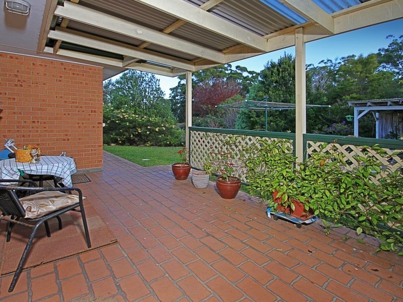 3 Valley Drive, Mollymook NSW 2539
