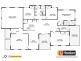 3 Valley Drive, Mollymook NSW 2539 Floorplan