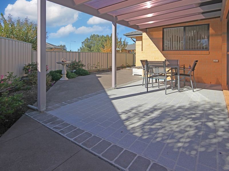 3/30 Balmoral Road, Burrill Lake NSW 2539