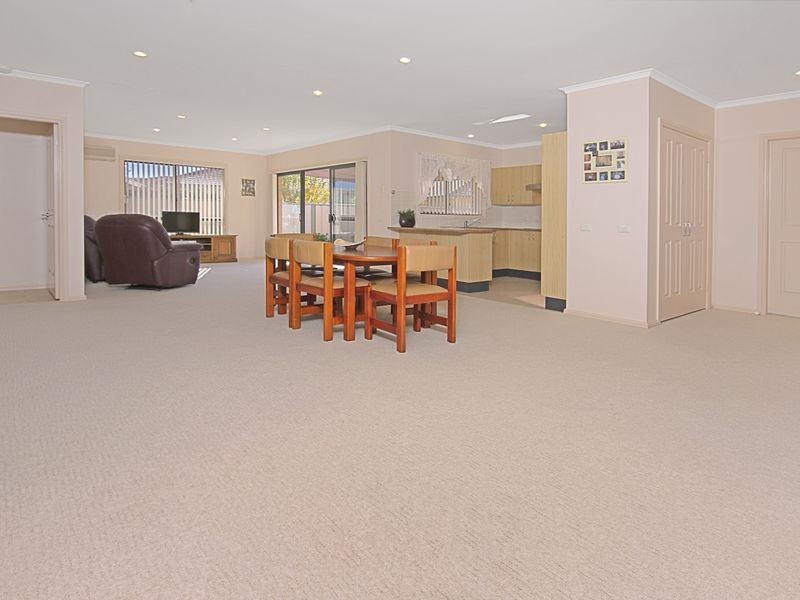 3/30 Balmoral Road, Burrill Lake NSW 2539