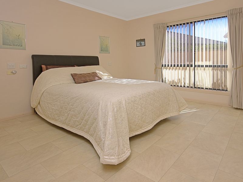 3/30 Balmoral Road, Burrill Lake NSW 2539