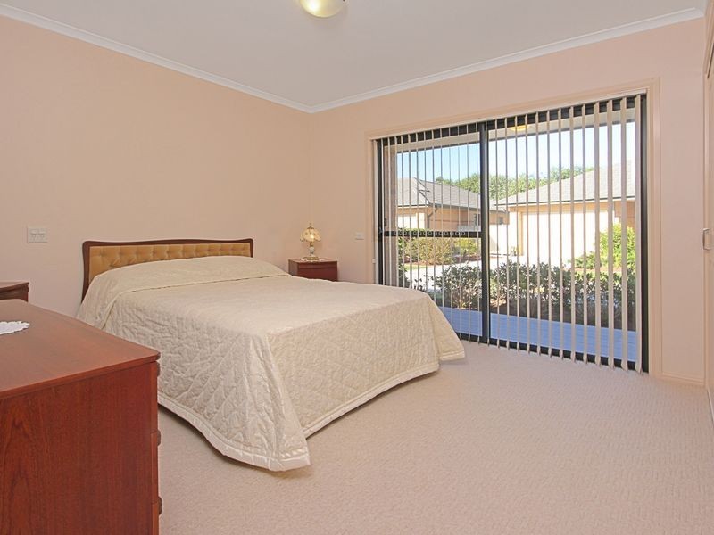 3/30 Balmoral Road, Burrill Lake NSW 2539