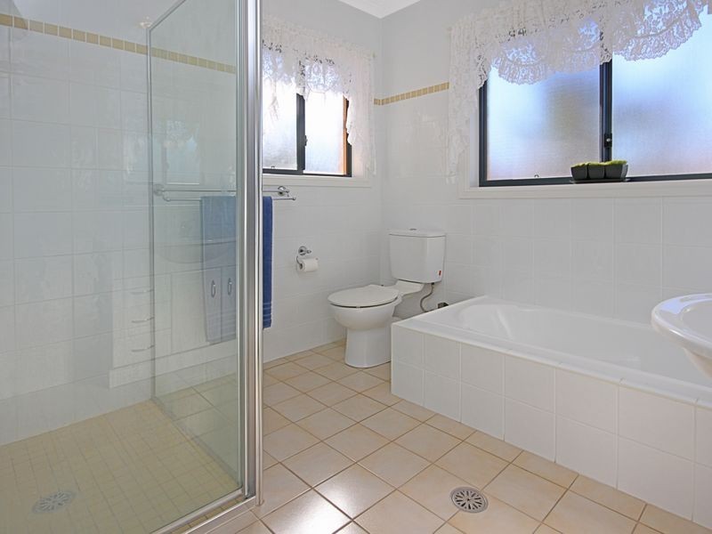 3/30 Balmoral Road, Burrill Lake NSW 2539