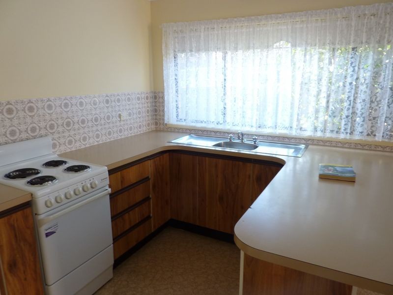 4/111 South Street, Ulladulla NSW 2539