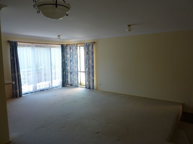 4/111 South Street, Ulladulla NSW 2539