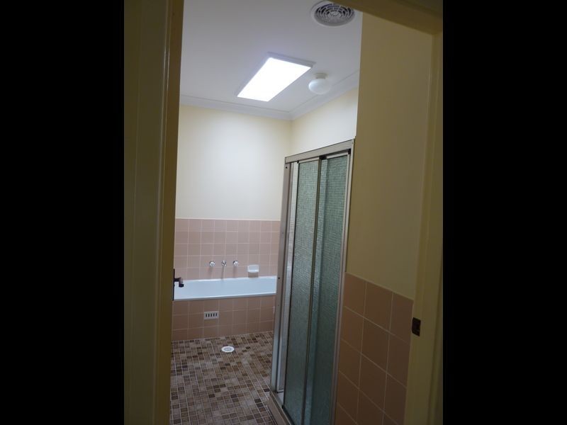 4/111 South Street, Ulladulla NSW 2539