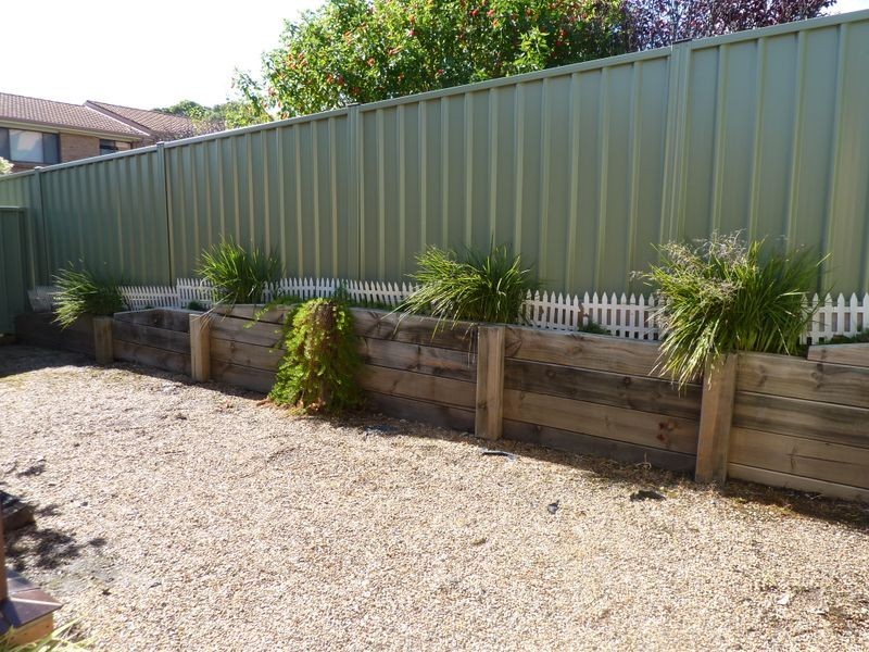 4/111 South Street, Ulladulla NSW 2539