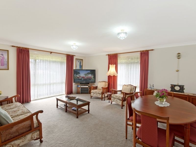 6 Ripley Close, Ulladulla NSW 2539