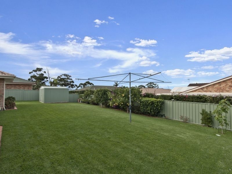 6 Ripley Close, Ulladulla NSW 2539