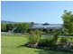 386 Croobyar Road, Milton NSW 2538