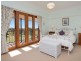 386 Croobyar Road, Milton NSW 2538