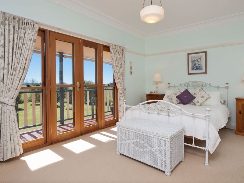 386 Croobyar Road, Milton NSW 2538
