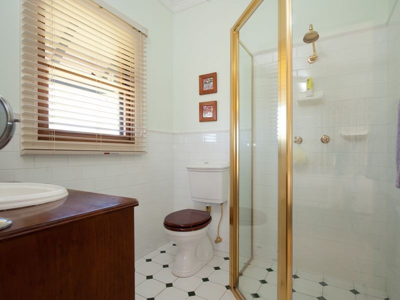 386 Croobyar Road, Milton NSW 2538
