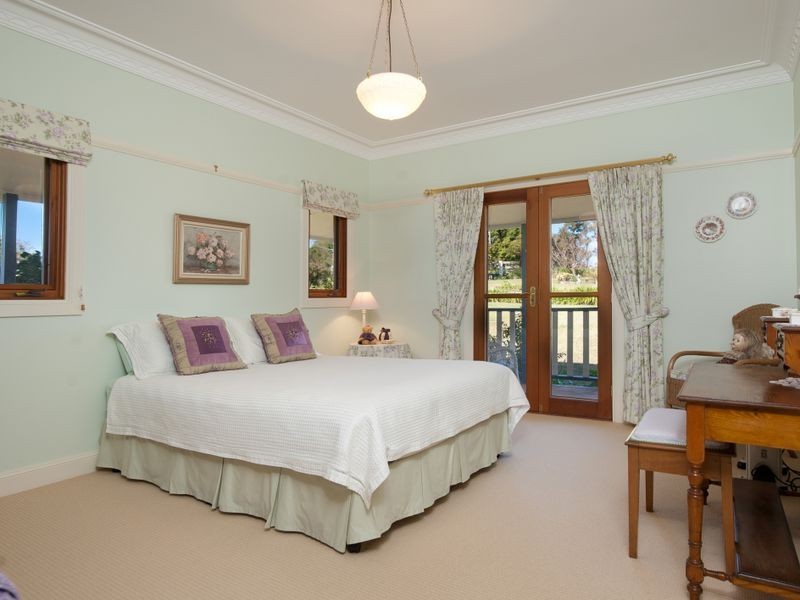 386 Croobyar Road, Milton NSW 2538